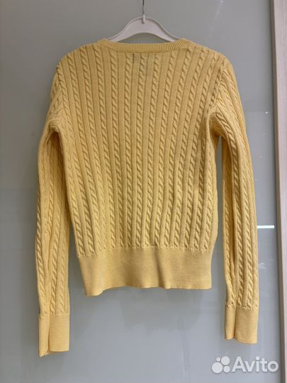 Джемпер Ralph lauren