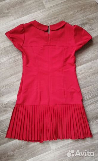 Платье женское 46 размер