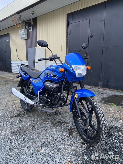 Sigma sport