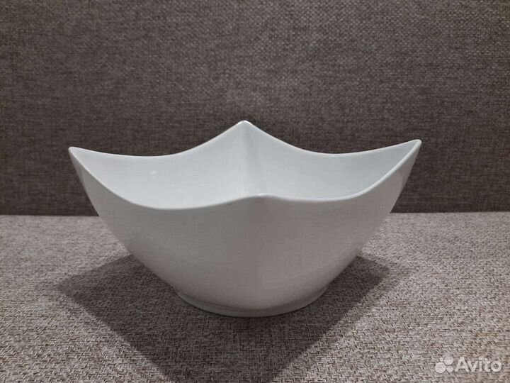 Салатник ваза фруктовница