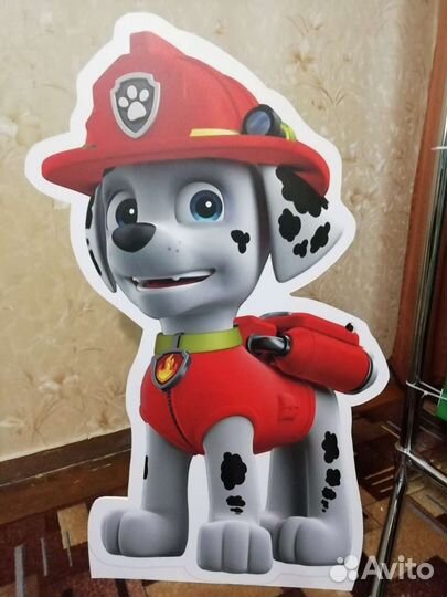 Фигуры 