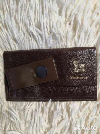 Гильотина ручная