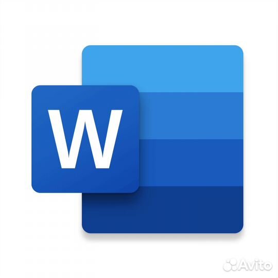 MicrosoftOffice 2007-2021