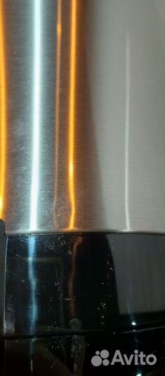 Термопот astix AT-7040