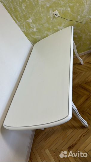 Кухонный стол