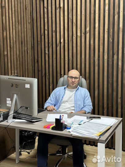 Готовый бизнес Пассивный доход морские контейнеры