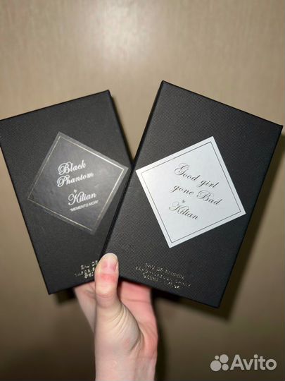 Парфюм Kilian 100ml