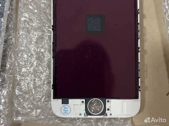 Экран iPhone 6 Дисплей Айфон