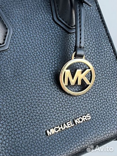 Сумка Michael Kors оригинал новая