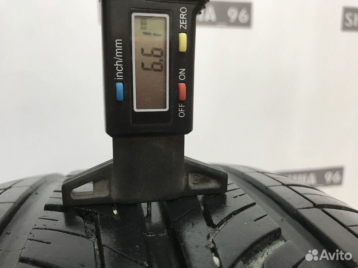 Cordiant Road Runner 205/55 R16