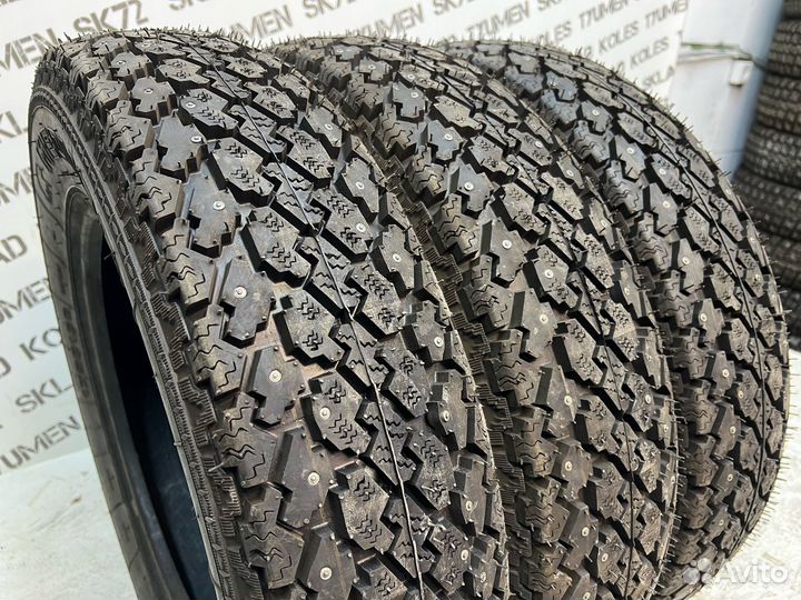 Medved Я-462 175/80 R16C 96N