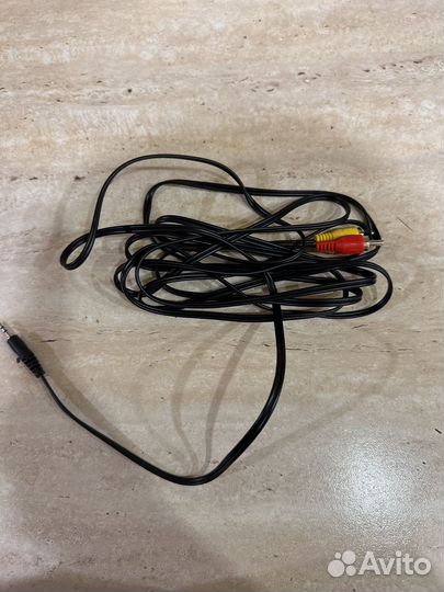 Игровая приставка Game Box X60