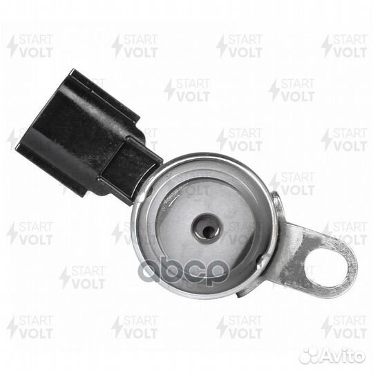 Клапан эл. рег. фаз грм для ам Lexus RX (08) 3