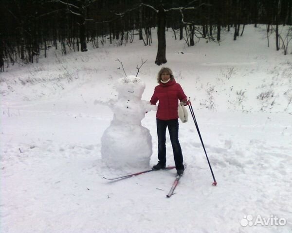 Резюме на вакансию Нострой специалист /инженер пто/ охрана труда в ...