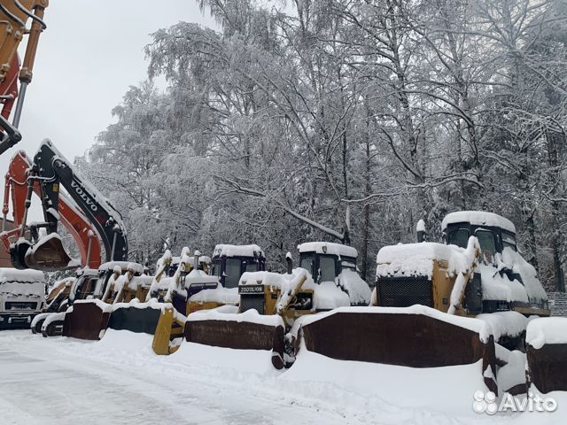 Машиноместо, ответ хранение спецтехники, стоянка а
