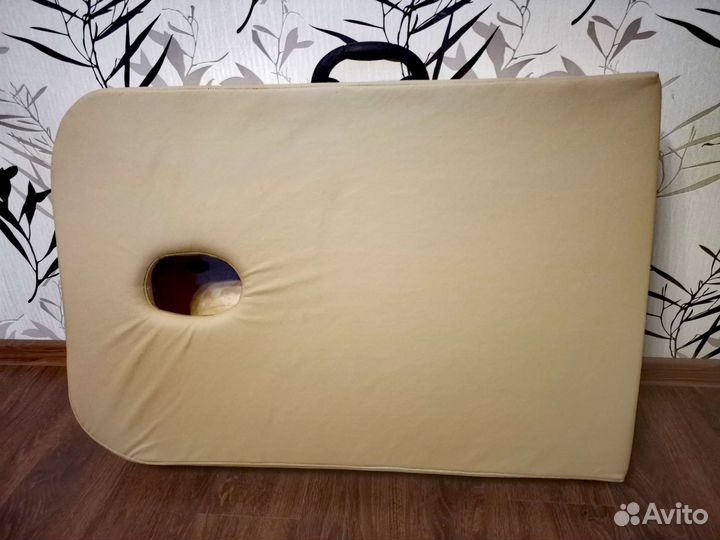 Массажный стол Аренда