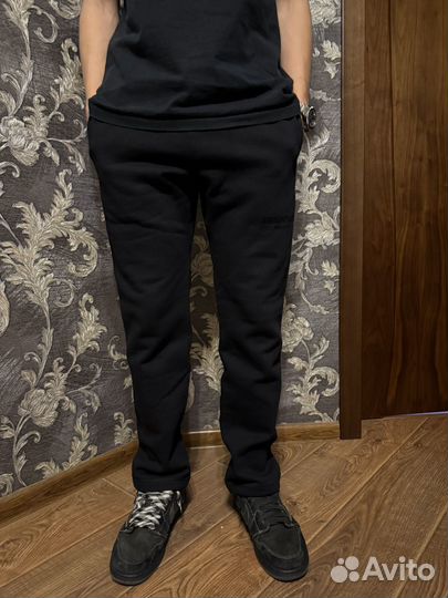 Спортивные штаны Essentials Fear Of God