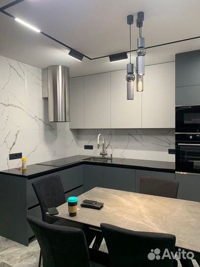 Ремонт квартир без предоплаты