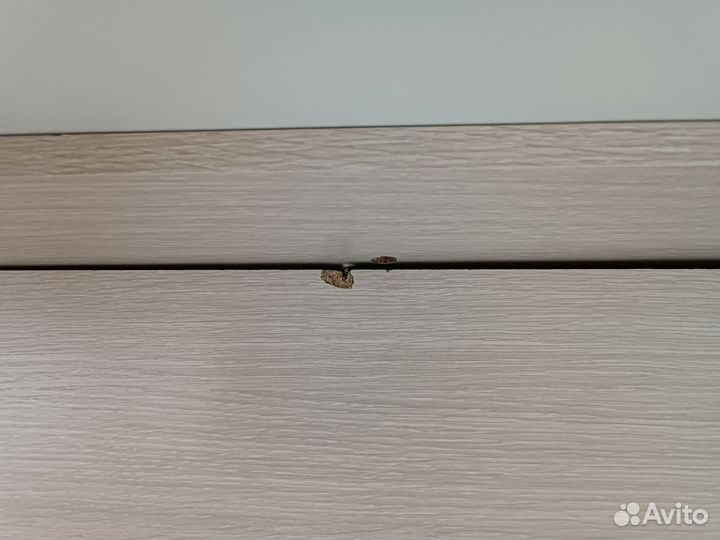 Детская кровать дельфин