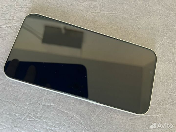 iPhone 14, 128 ГБ