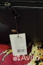 Сумка Натуральная кожа Новая