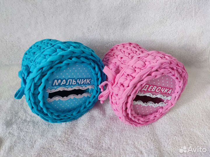 Копилка, свадьба, мальчик, девочка. Поделка