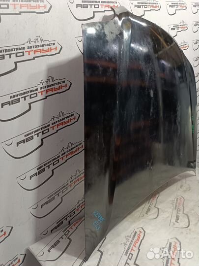 Капот honda integra SJ orthia partner EK3 EL1 EL2 EL3 EY6 EY7 EY8 EY9 60100S05000ZZ 1 модель 2 модел