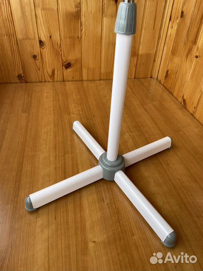 Вентилятор Hyundai H-SF16-F1602