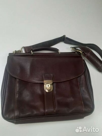 Ателье по покраске кожаных изд.Химчистка меха