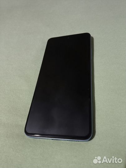 Xiaomi Poco X4 GT, 8/256 ГБ