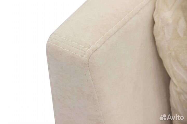 Модульный диван Бостон