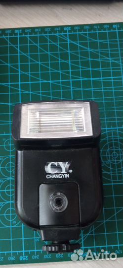 Фотоаппарат canon 350d