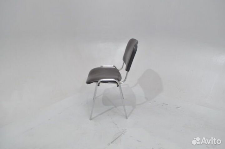 Офисные стулья бу