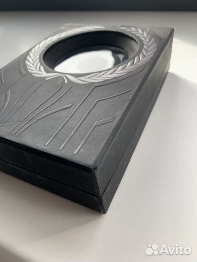 Коллекционное издание Gears of War 3 xbox 360