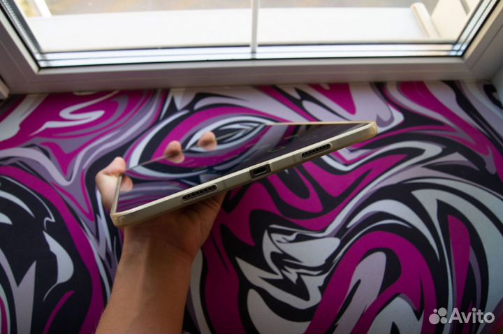 iPad Pro 11 2021 512GB LTE