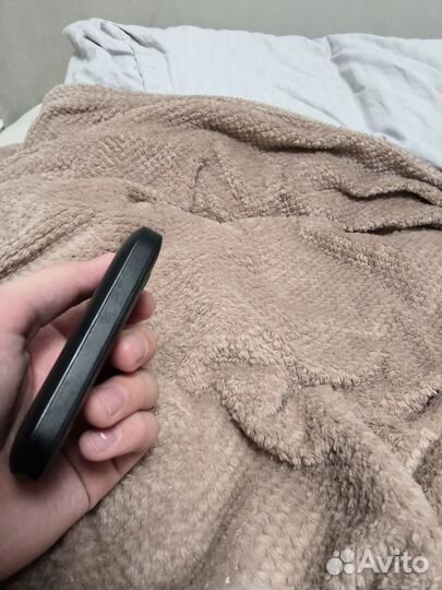 Wifi роутер с сим карто