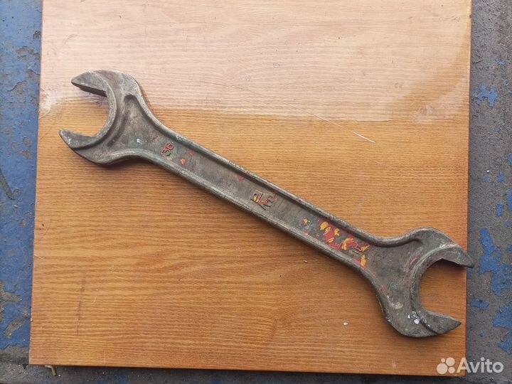 Сувенир на бронзовую свадьбу