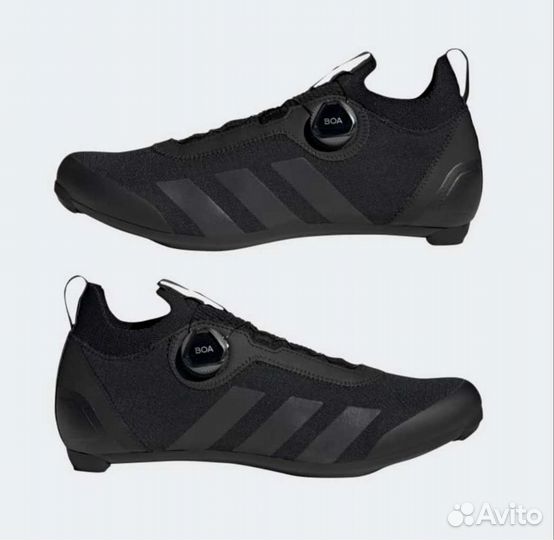 Кросовки Adidas оригинал