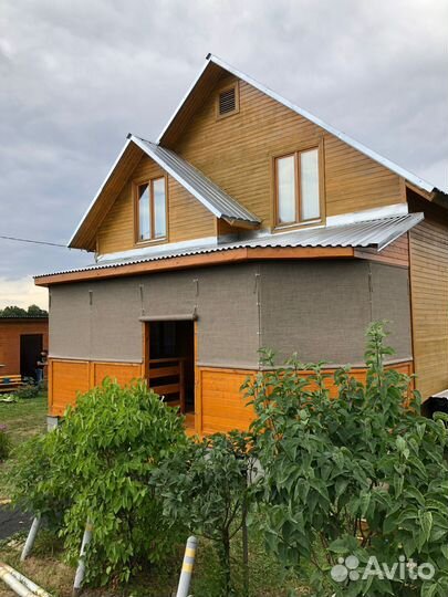 Мягкие окна сетчатые