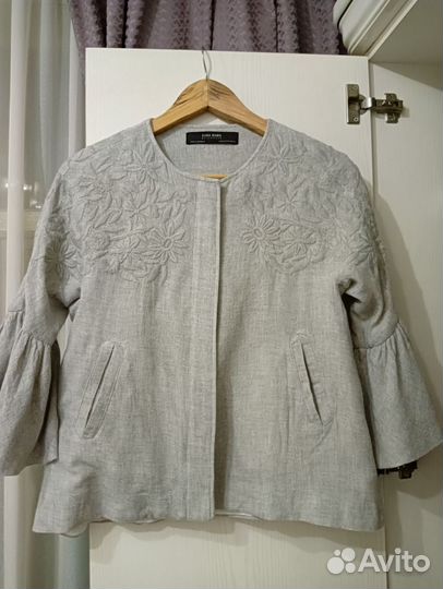 Вещи пакетом женские 44 46