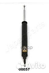 Амортизатор MM00057 Japanparts