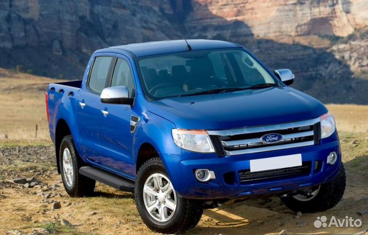 Порог-площадка 