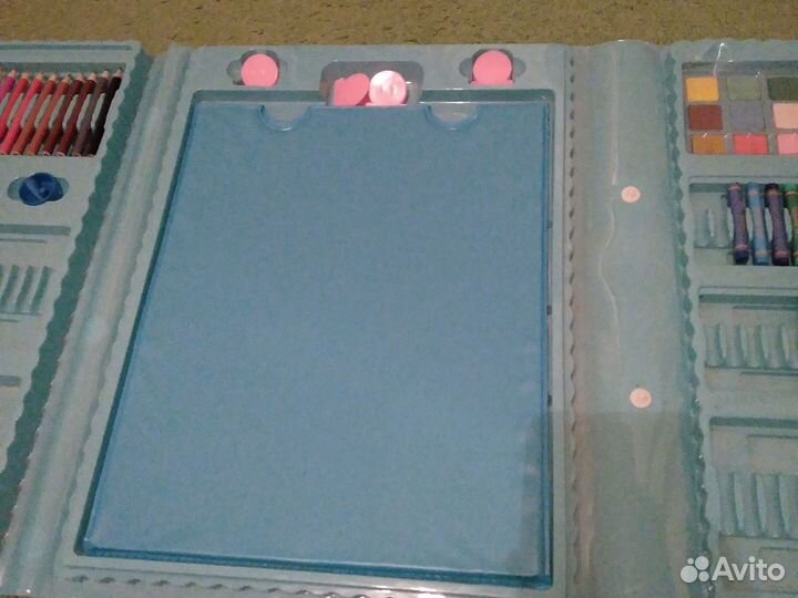 Набор для творчества