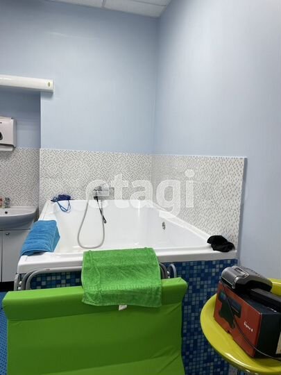 Продам помещение свободного назначения, 60.8 м²