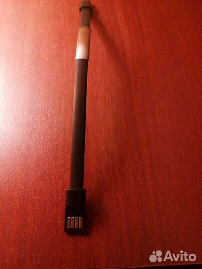 Кабель для iPhone - браслет