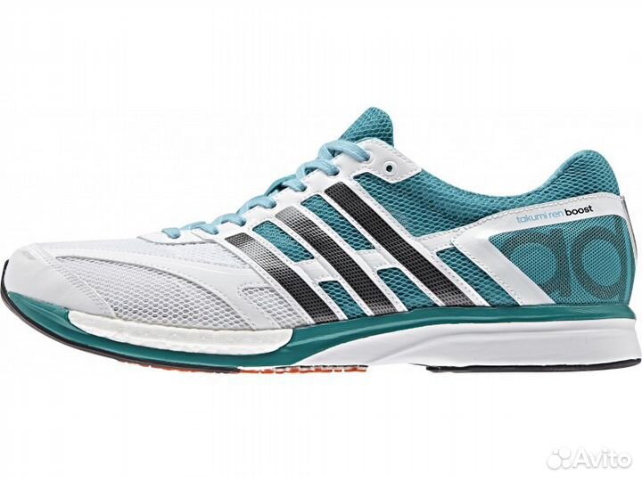 Adizero takumi ren store m