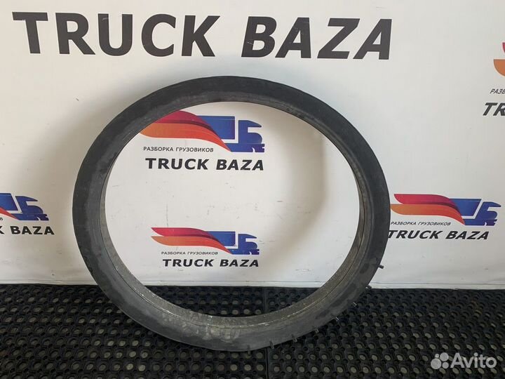 1440407 Кольцо Диффузора