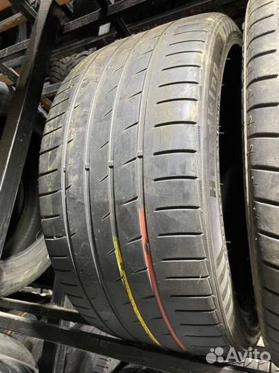 Habilead HF330 235/35 R18