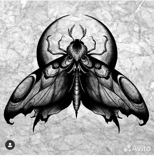 Тату Краснодар