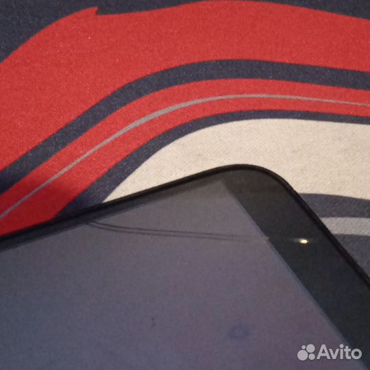 Samsung Galaxy A6, 3/32 ГБ